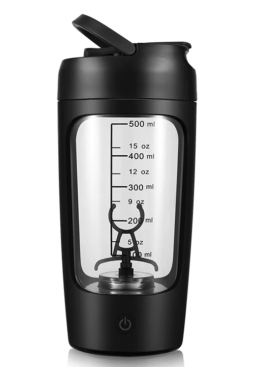 VortexBlend™ Electric Shaker - VortexBlend™