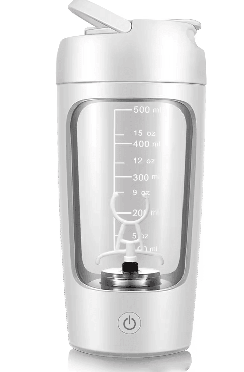 VortexBlend™ Electric Shaker - VortexBlend™