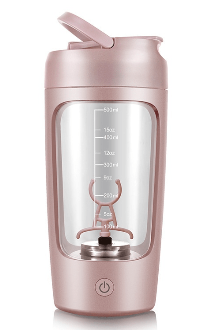 VortexBlend™ Electric Shaker - VortexBlend™